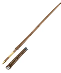 Magic Wand Pen Newt Scamander 2020 edition