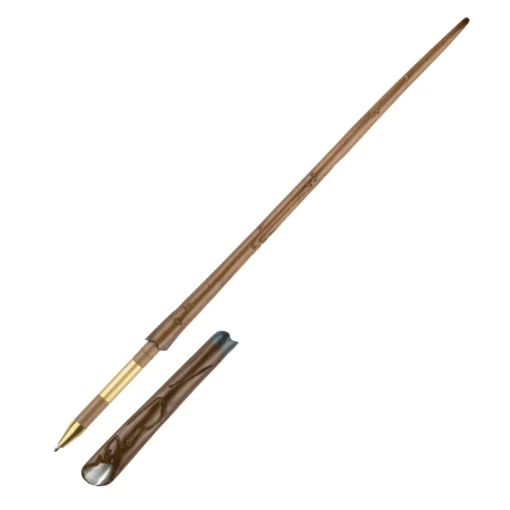Magic Wand Pen Newt Scamander 2020 edition