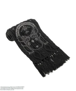 Gate of Moria Scarf