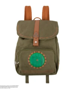 Hobbiton Backpack