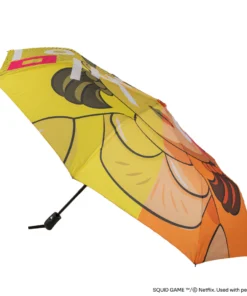 Young-Hee Umbrella