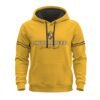 Huffelpuff Hoodie
