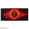 Sauron's Eye Desk Mat
