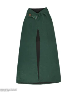 Hobbit Cape