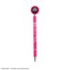 Squid Game Pen