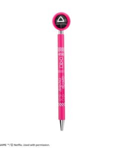 Squid Game Pen