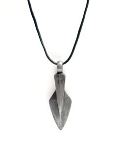 Gungnir Pendant