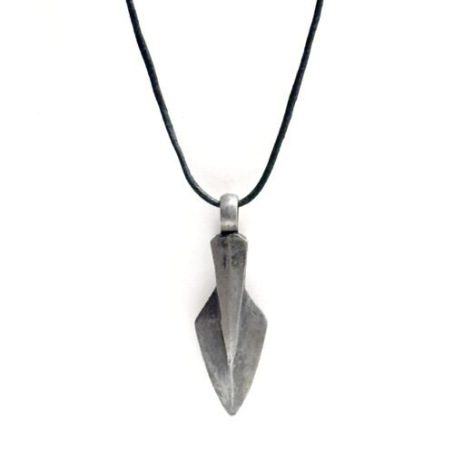 Gungnir Pendant