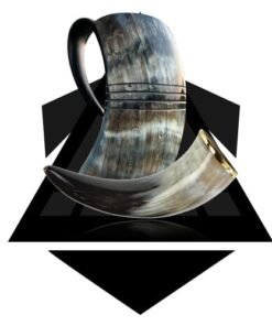 Viking Horn Products