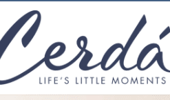 Cerda
