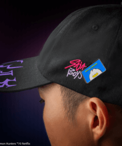 Pin - Rujinu Letters