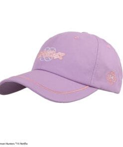Baseball Cap - HUNTR/X