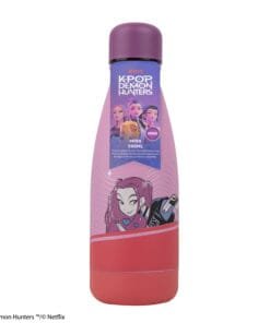 Mini Water Bottle - Mira