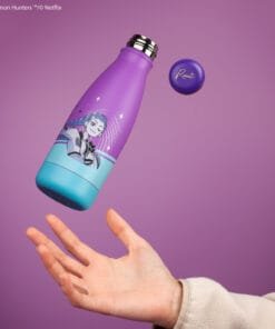 Alternative view of Mini Water Bottle - Rumi