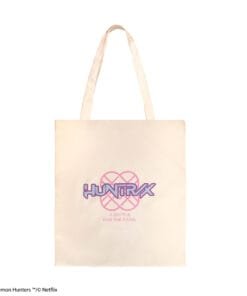 Alternative view of Tote Bag - A Battle For The Fans