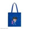 Tote Bag - Jinu