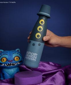 Alternative view of Water Bottle - Sussie