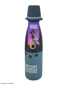 Water Bottle - Sussie