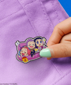 Pin - Couch couch couch