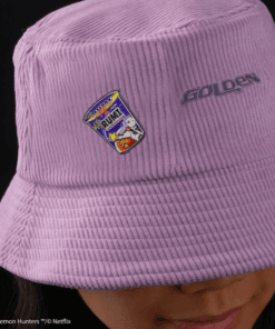 Pin - Rumi Superstar Flavor Noodles