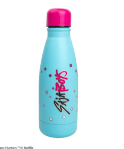 Alternative view of Water Bottle Mini - Soda Pop