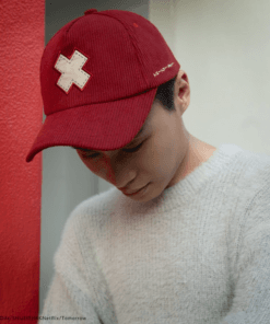 Baseball cap - Tony Tony Chopper