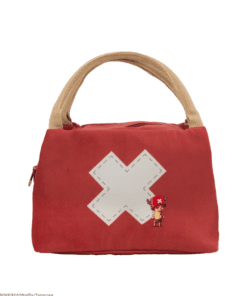 Alternative view of Lunch bag - Tony Tony Chopper
