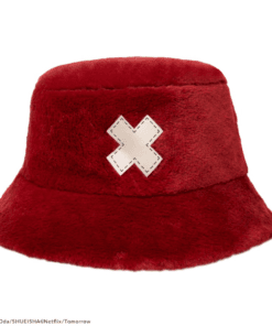 Alternative view of Bucket hat - Tony Tony Chopper